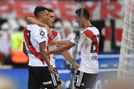 River Quintero.jpg