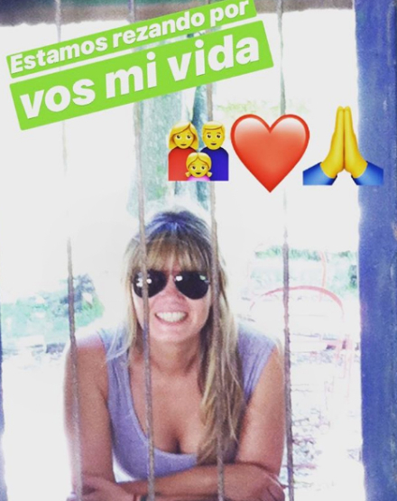 debora.jpg