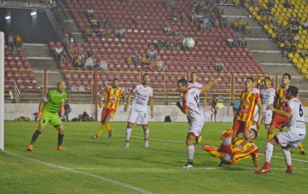 Sarmiento 3.JPG