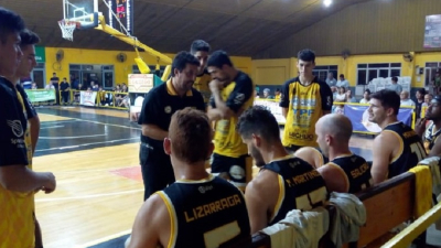 En un final cerrado, Villa se quedó con las manos vacías ante Central