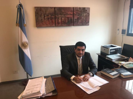Miguel Aranda.JPG