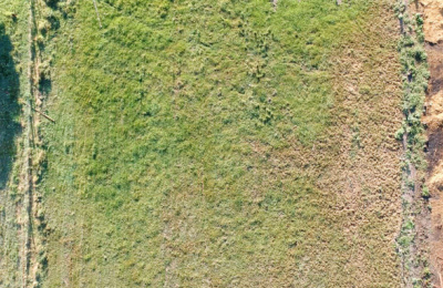 Drones en el ámbito agropecuario, una herramienta que llegó para quedarse