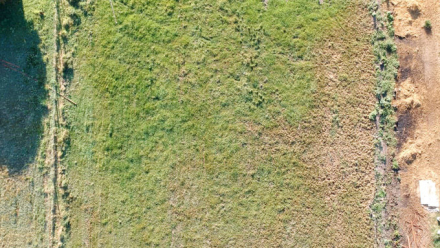 drones.jpg