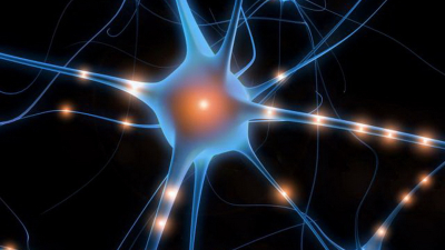 Medicamento experimental para Parkinson ofrece esperanza de despertar neuronas dañadas
