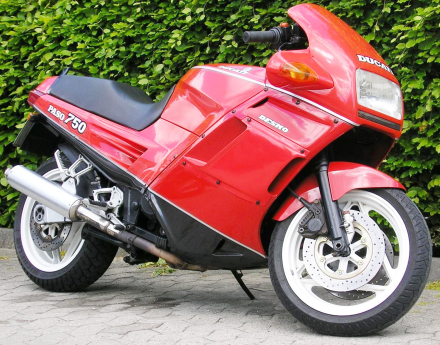 ducati.jpg