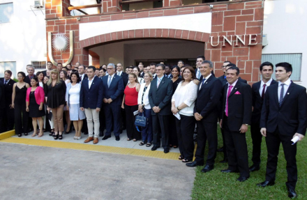acto-colación-2018.jpg