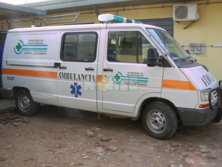 58ambulancia 1.jpg