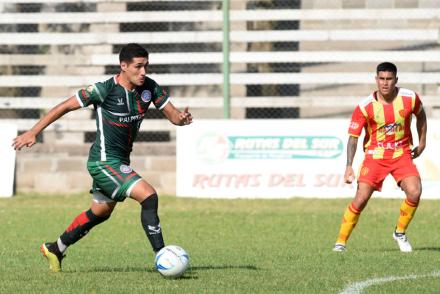 SARMIENTO-03.jpg