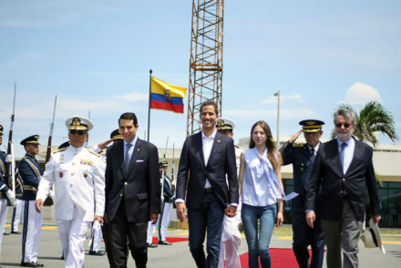 venezuela.jpg