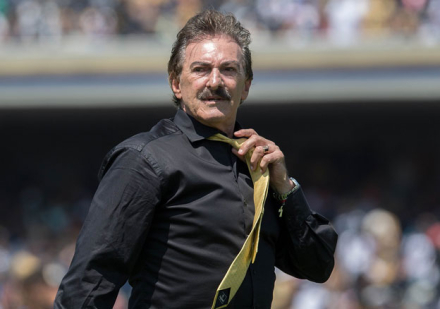 ricardo-la-volpe.jpg