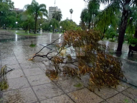 tormenta1.jpg