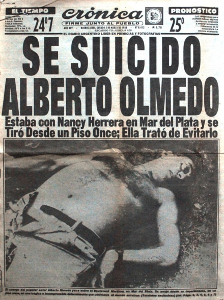 tapa cronica.jpg