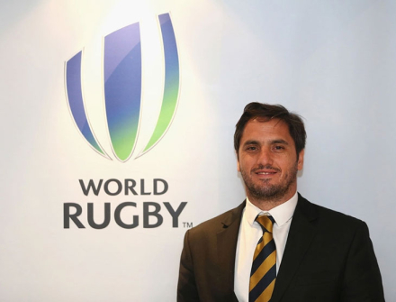 pichot-.jpg