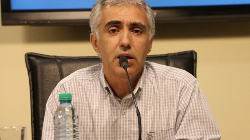 Chaco Subsidia llega a más de 130.000 usuarios