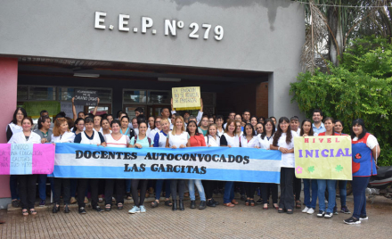 AUTOCONVOCADOS--279.jpg