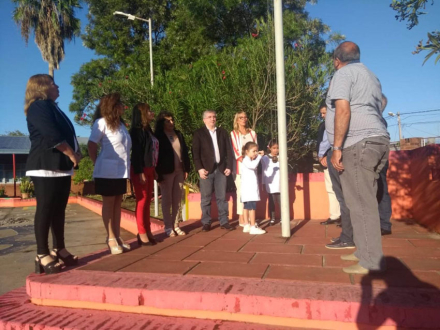 58acto-oficial.jpg