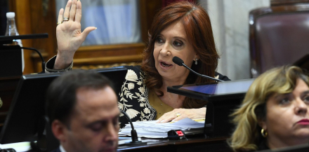 CFK.jpg