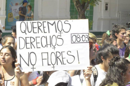 MUJERES.jpg