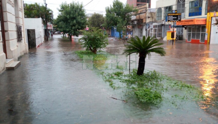 lluvia3.jpg