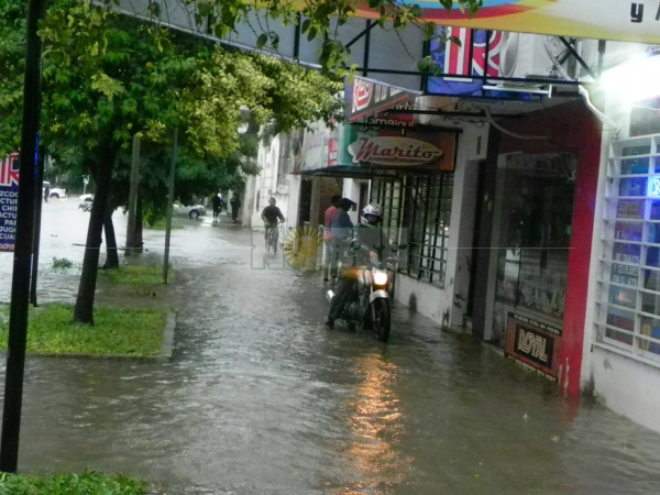 Foto 12