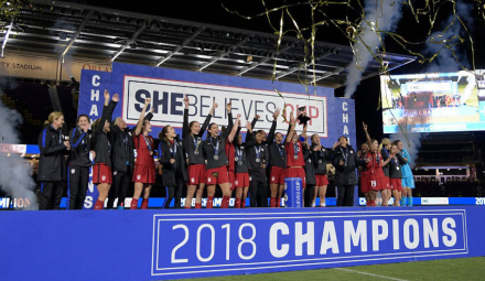 ussoccerteam.jpg