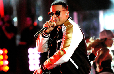 Daddy Yankee llega con todos sus hits a Corrientes