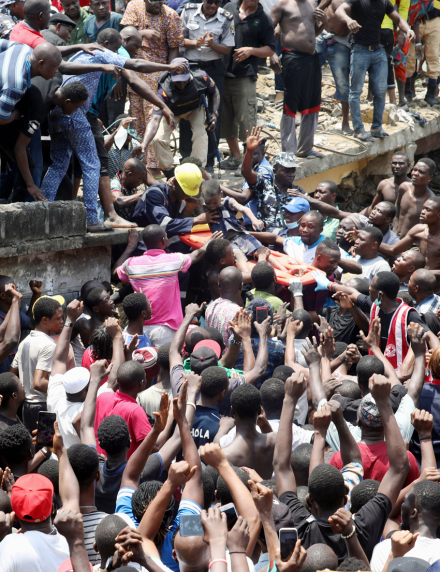 nigeria4.jpg