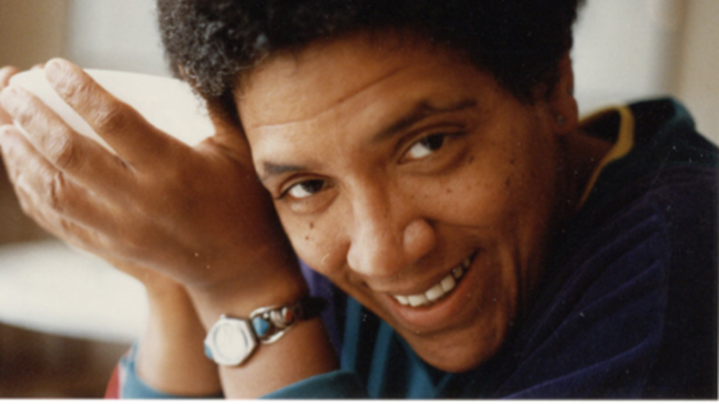 Por primera vez traducen al español poemas de Audre Lorde