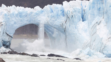 Perito Moreno5.jpg