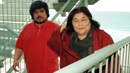 hijo2.jpg