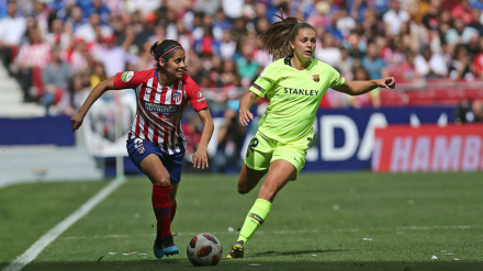 femenino-atletico-barcelona.jpg