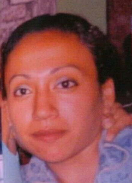 MAIRA-BENITEZ.jpg