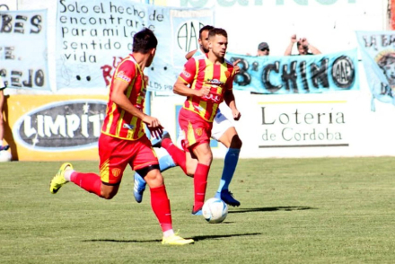 sarmiento3.jpg