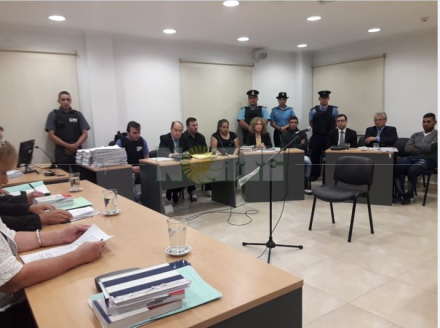 juicio Maira.JPG