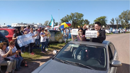docentes ruta 3.JPG