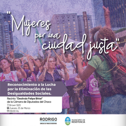mujeress.jpg