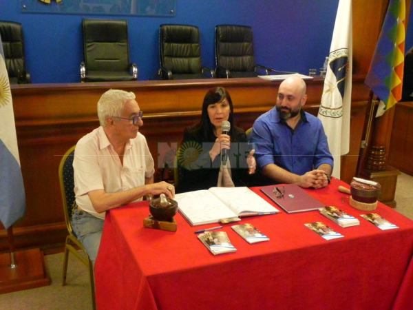 Foto 5
