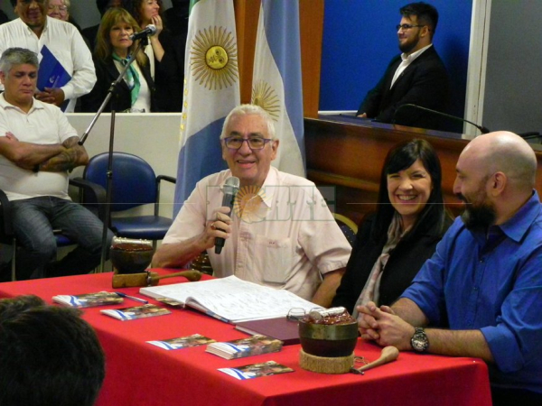 Foto 6