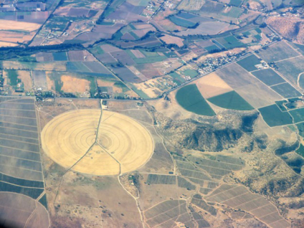cultivos-bajo-riego.Chile1.jpg