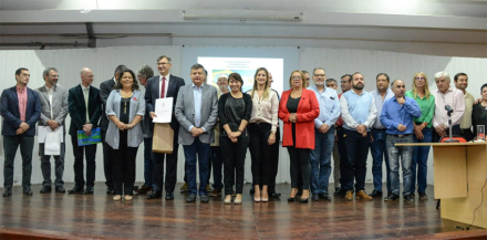 utn.jpg