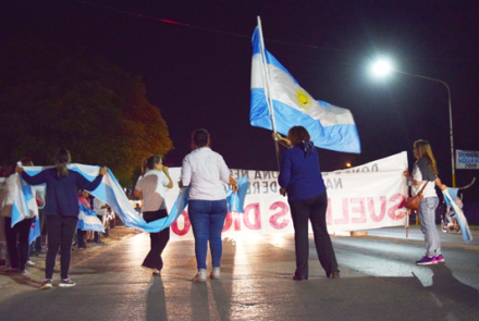 docentes Barranqueras.jpg
