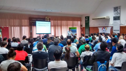 nutricion deportiva.jpg
