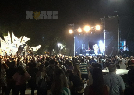 Acto1.jpg