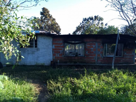 casa incendio Saladas.jpg