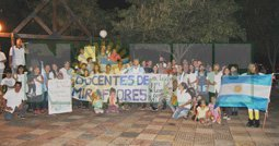 encadenados Miraflores.jpg
