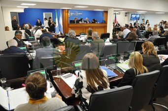 Diputados proyecto Cammesa.jpg