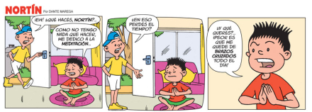 nortin.jpg