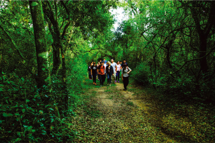 parque-provincial.jpg