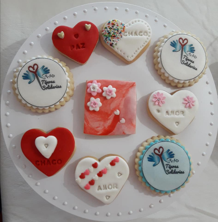 Dulces Artesanales de Cristina Candia.jpg
