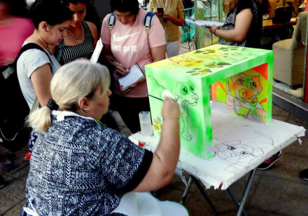 Gladys Fretes.jpg